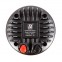 P-audio BM-D440S